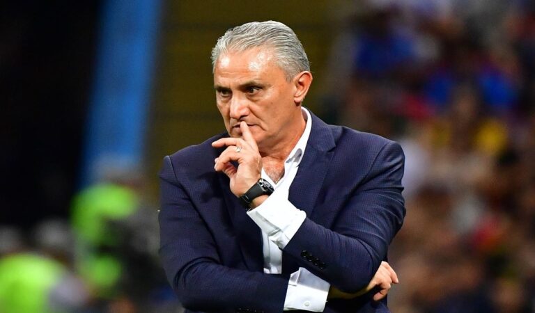 How much did Tite earn per month?