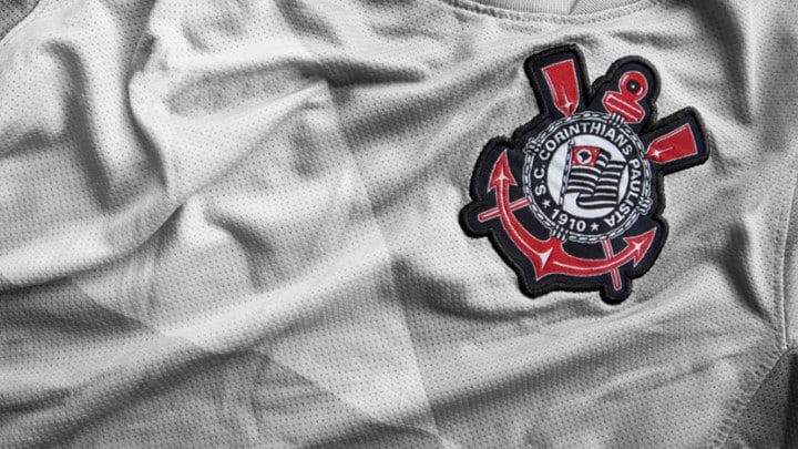 Why is Corinthians so loved by São Paulo residents?