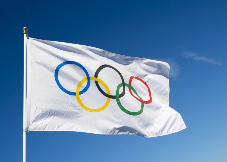 الفضول الأولمبي: الرياضات الغريبة التي ميزت بعض إصدارات الألعاب الأولمبية