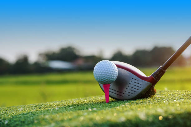 Guide complet sur la façon de jouer au golf