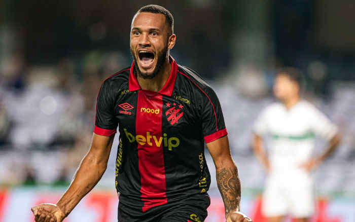 Palpites: Sport Recife x Ituano – Brasileirão Série B 02/09/24