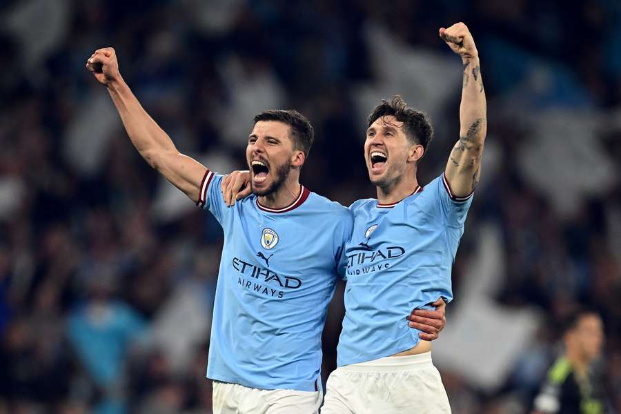 Palpites: Manchester City Vai Golear Ipswich Town?24/08/24