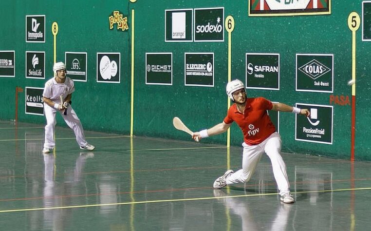 Esportes Inusitados das Olimpíadas Antigas