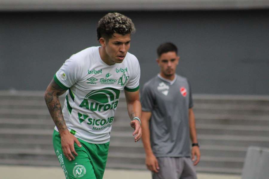 Palpite: Chapecoense x Mirassol – Brasileirão Série B (05/08/24)