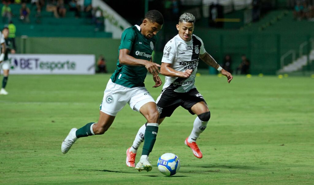 Palpite: Ponte Preta x Goiás (EsporteNaNet.com)