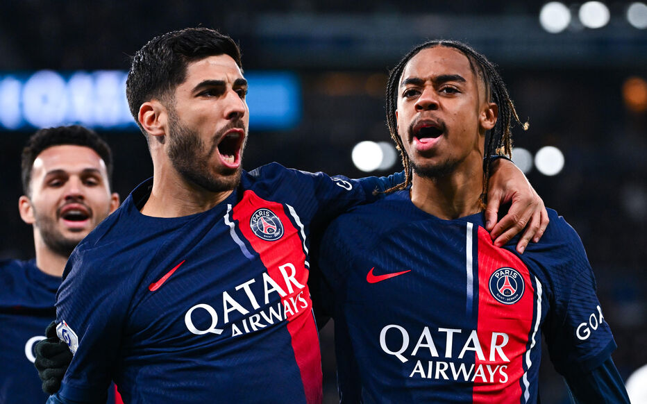 Palpite: Le Havre x PSG (EsporteNaNet.com)