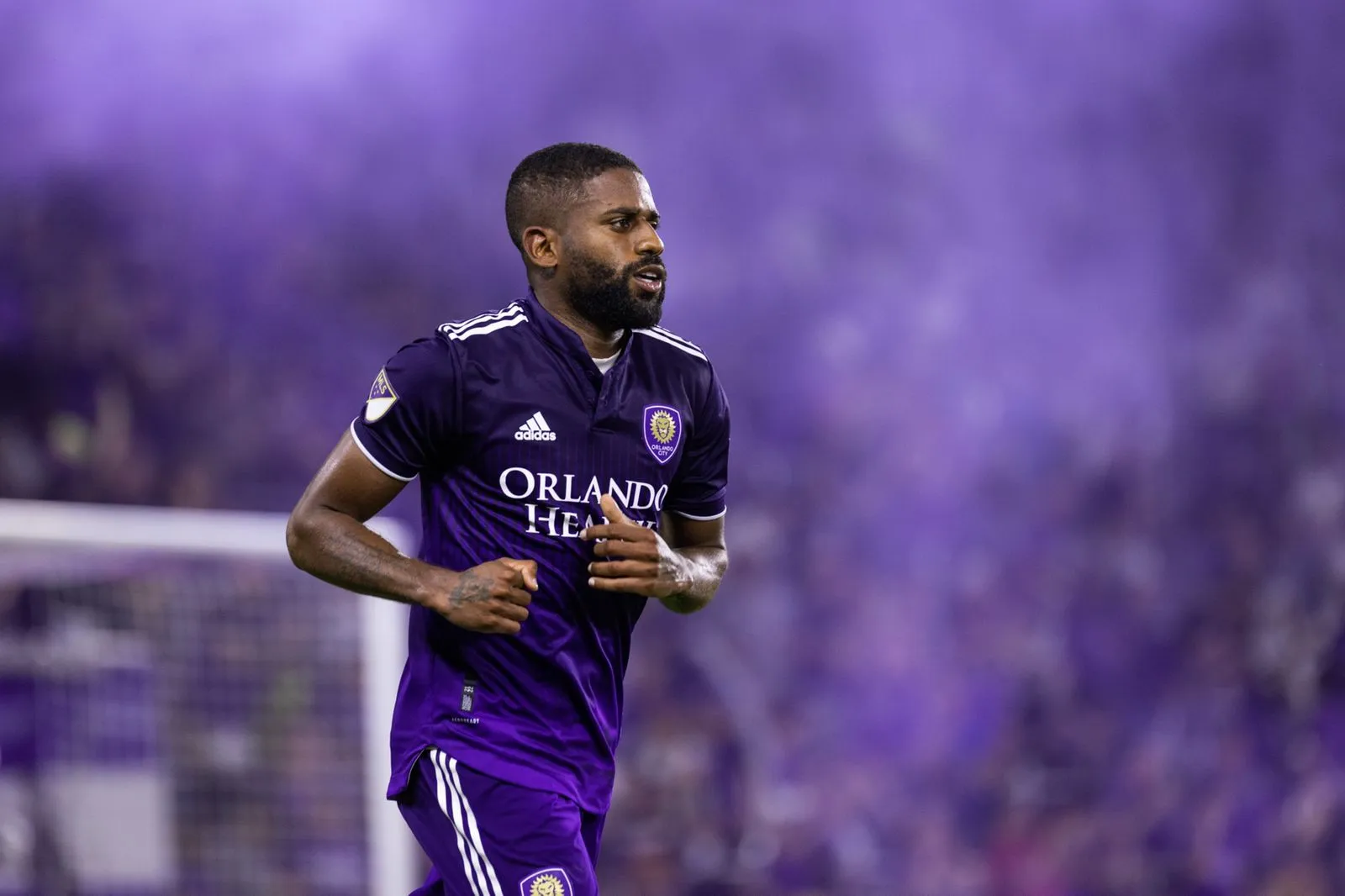 Palpites: Orlando City vs Nashville 01/09/24