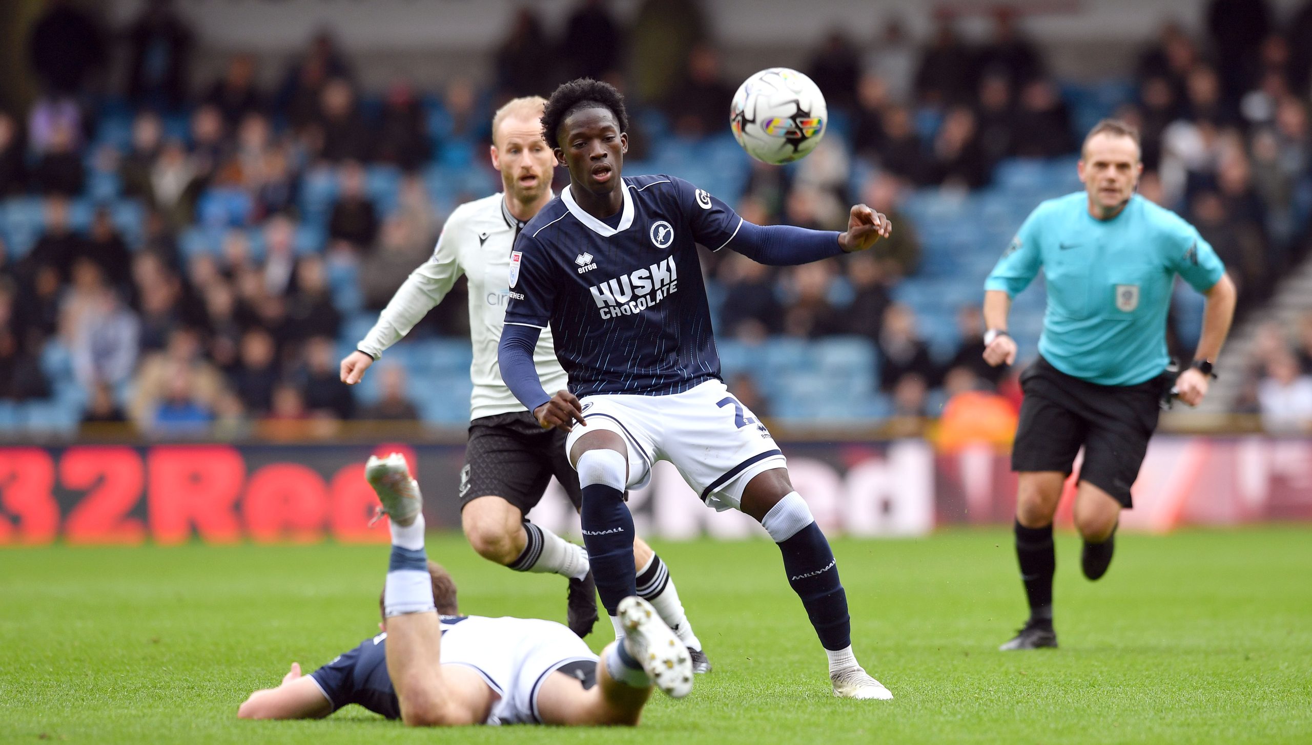 Palpite: Millwall vs Sheffield Wednesday