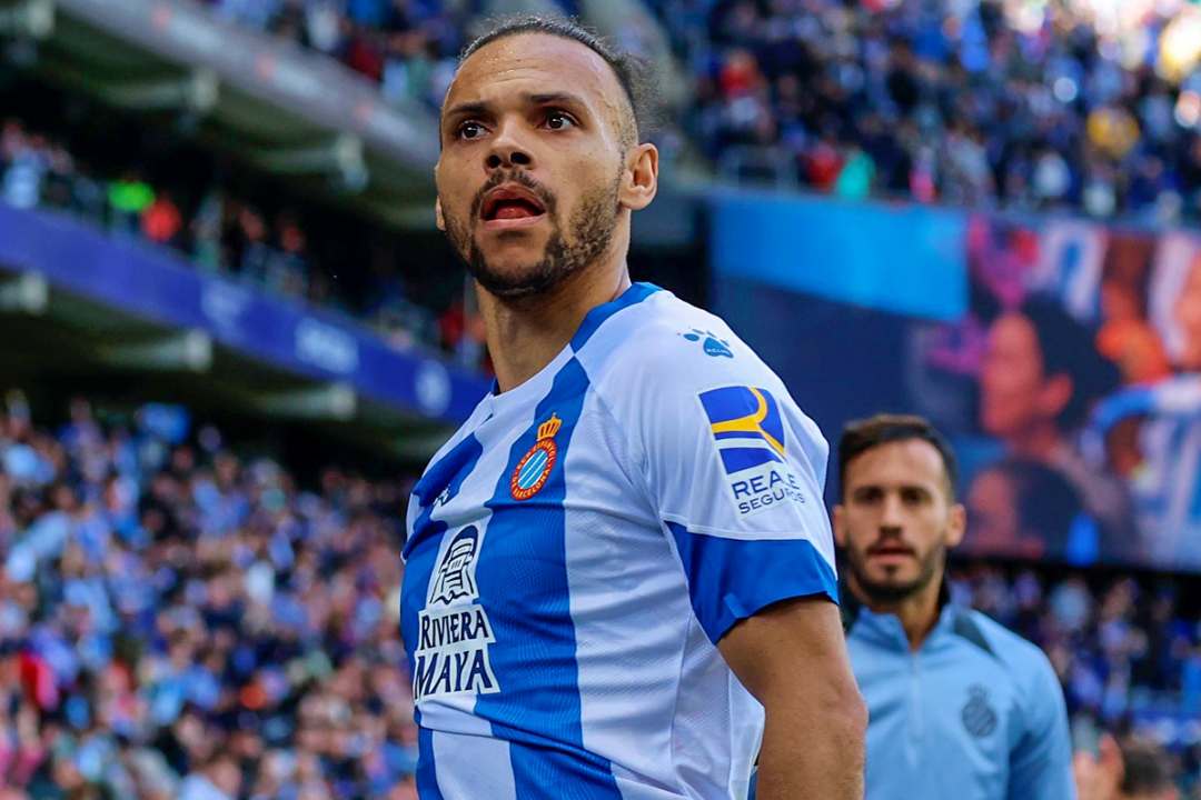 Palpites: Espanyol x Rayo Vallecano 31/08/24