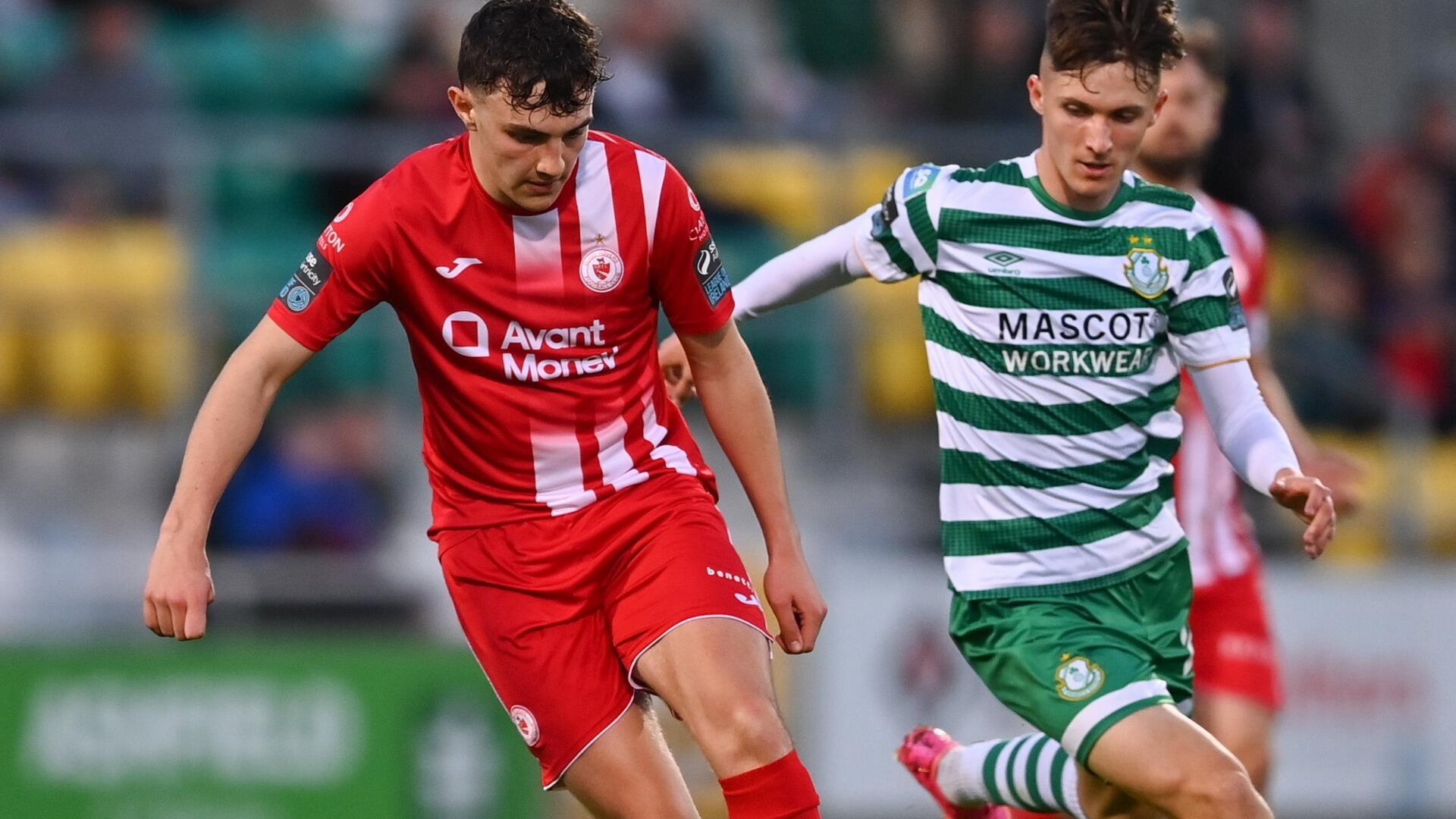 Palpites: Sligo Rovers x Waterford – Primeira Divisão da República da Irlanda 31/08/24