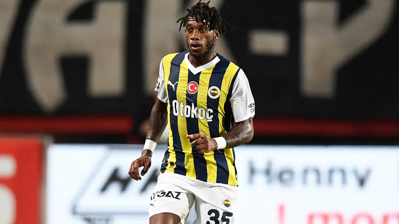 Palpites: Fenerbahce x Alanyaspor – Super Liga 30/08/24