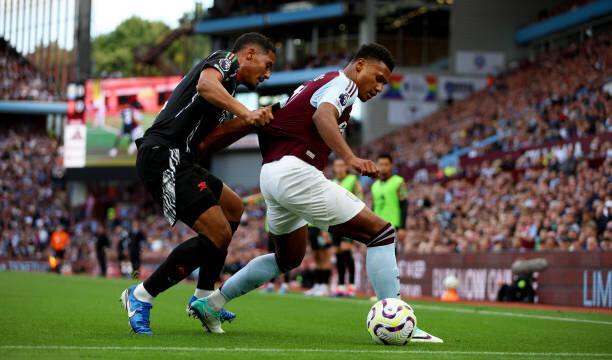 Palpites: Leicester x Aston Villa- Premier League 31/08/24