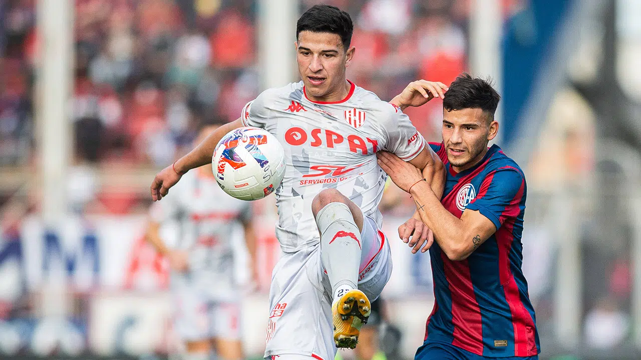 Palpites:  Unión Santa Fe x Deportivo Riestra – Campeonato Argentino 30/08/24