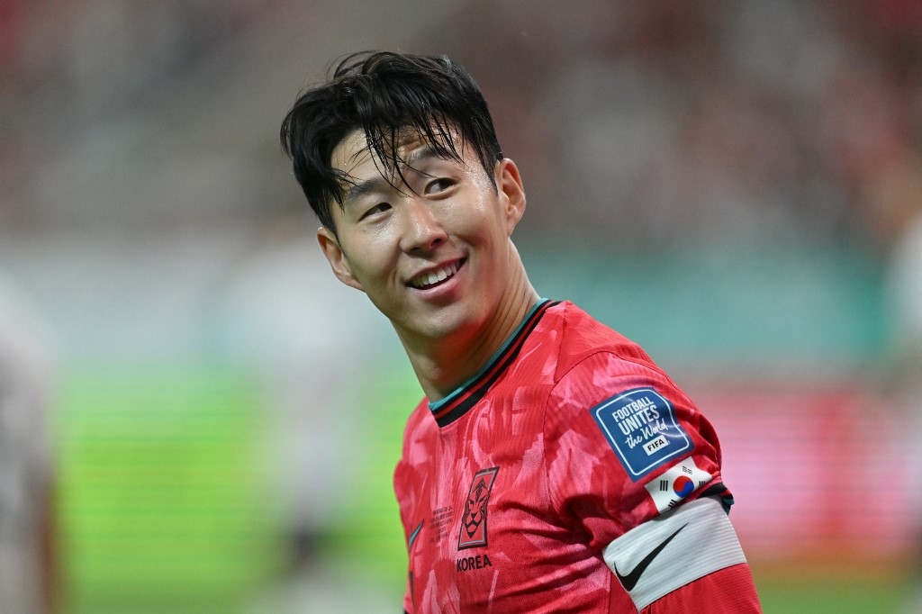 Palpites: Uzbequistão x Coreia do Norte – Eliminatórias da Copa do Mundo 05/09/24