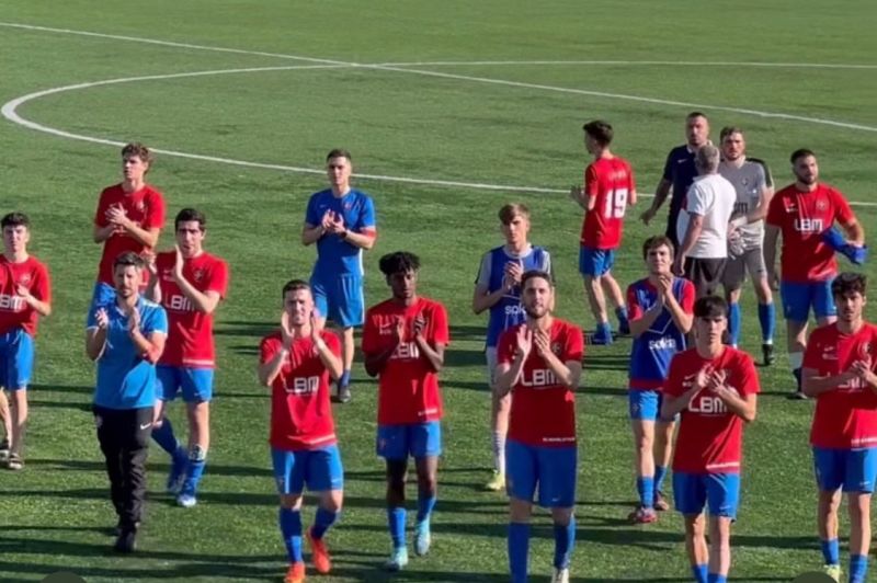 Palpites: Uniao Nogueirense U19 x FC Porto – Portugal 21/09/24