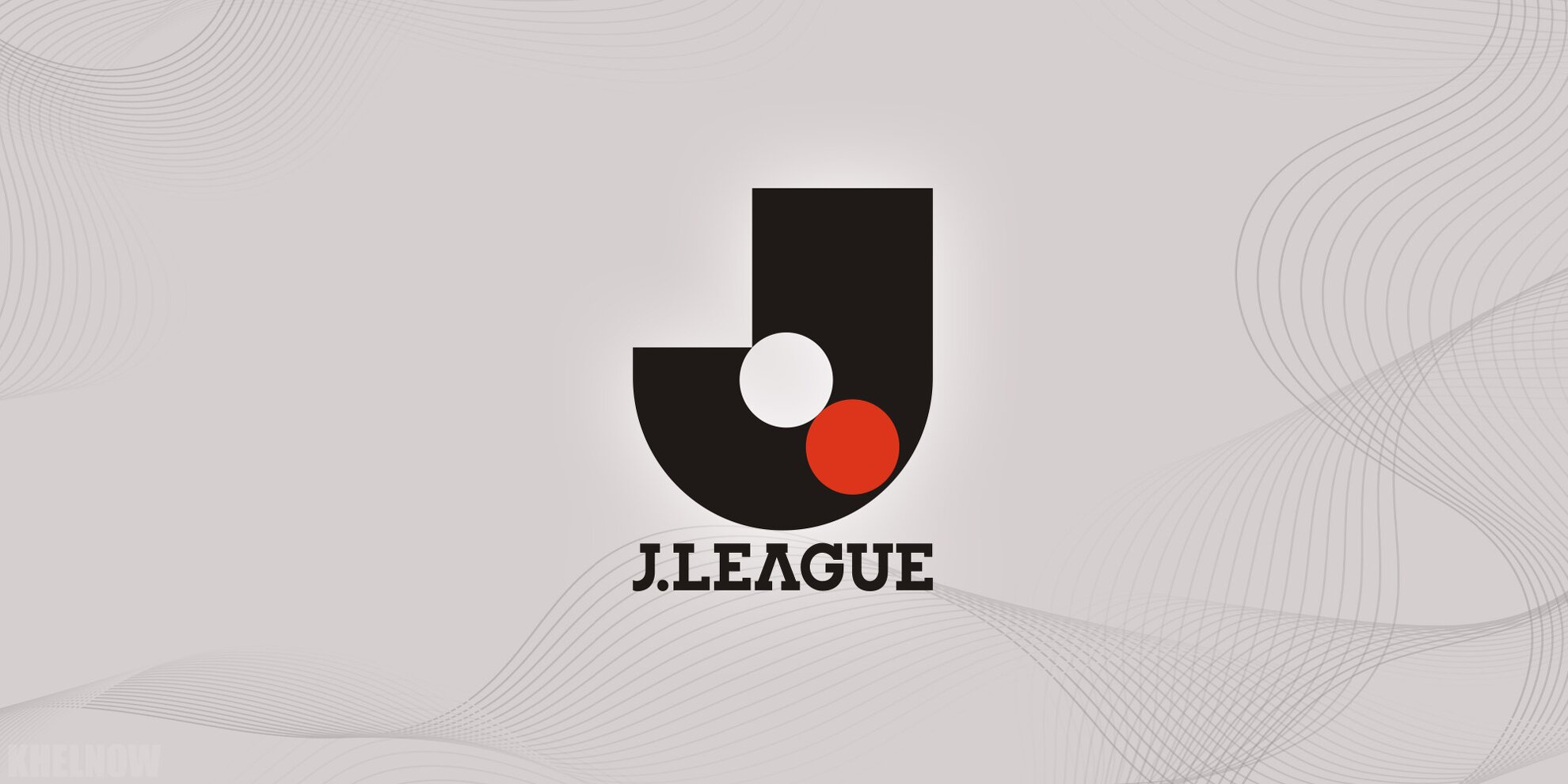 Como Assistir à J-League de Graça: Confira Suas Melhores Alternativas