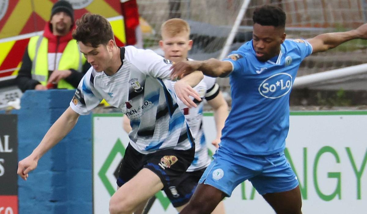 Palpites: Athlone Town x Finn Harps – Segunda divisão da Irlanda 06/09/24