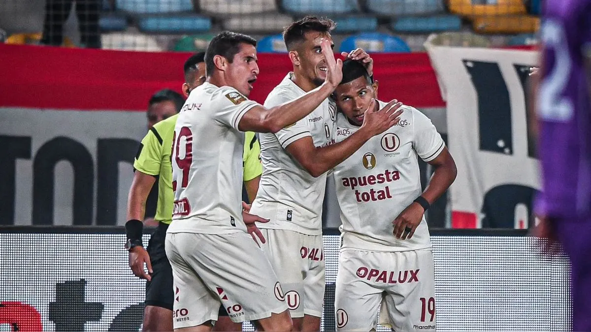 Palpites: Comerciantes Unidos x Universitario – Liga 1 – 29/09/24