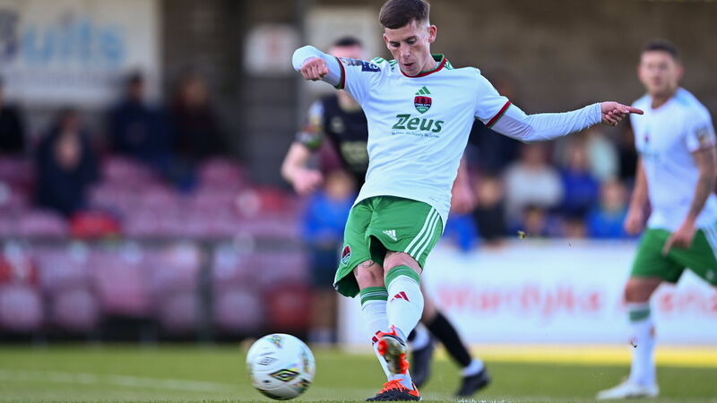 Palpites: UCD x Cork City – Segunda divisão Irlandesa 06/09/24