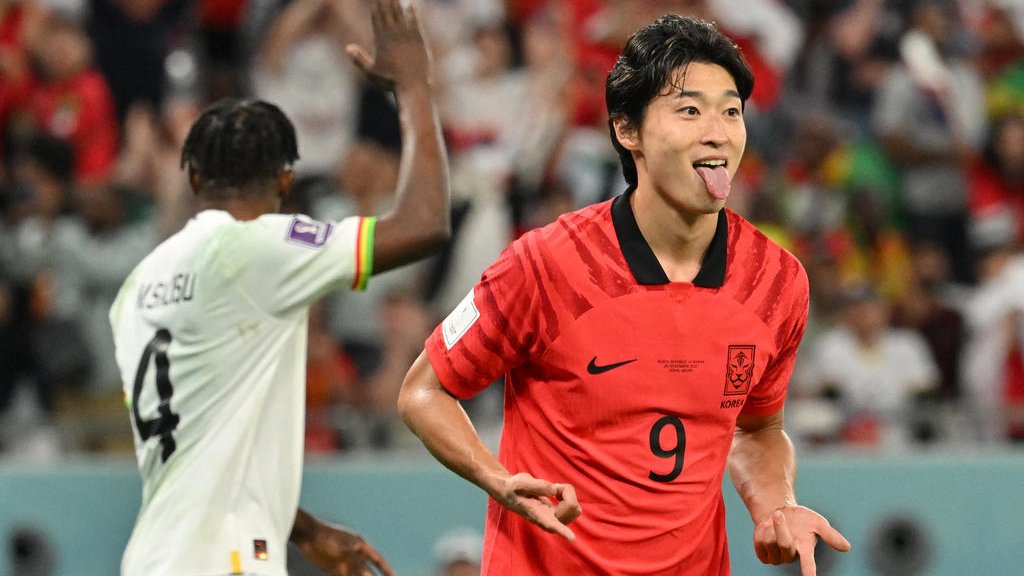 Palpites: Coreia do NorteP Norte x Qatar – Eliminatórias da Copa do Mundo 10/09/24