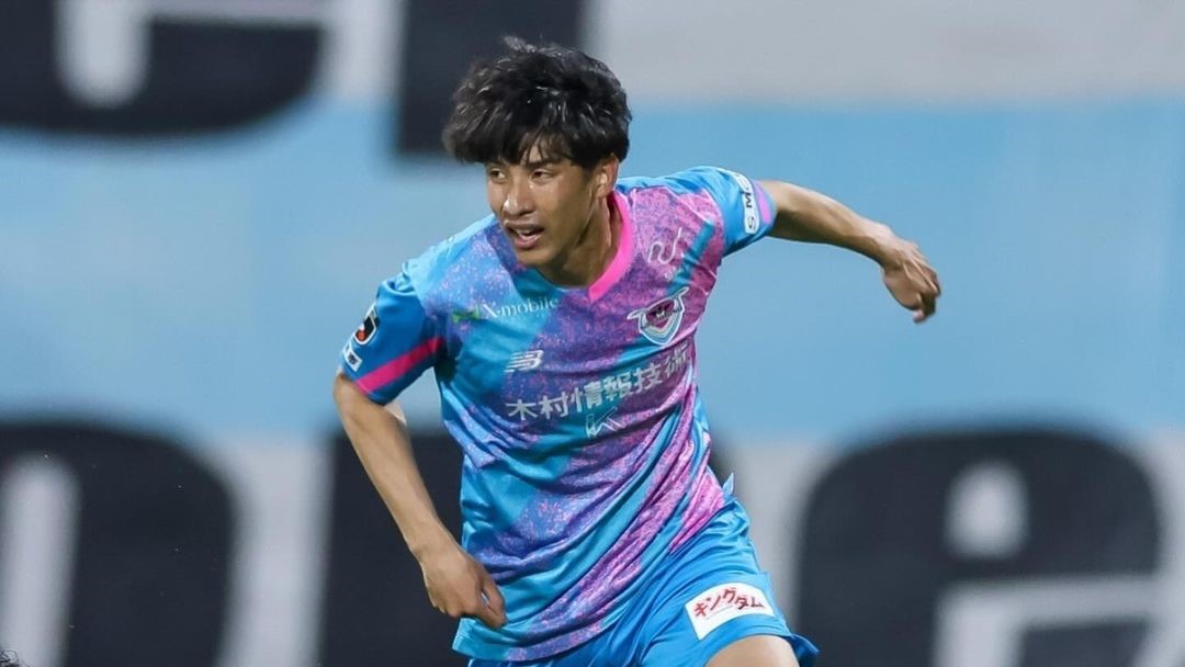 Palpites: Kawasaki Frontale x Sagan Tosu –  Campeonato Japonês de Futebol 13/09/24