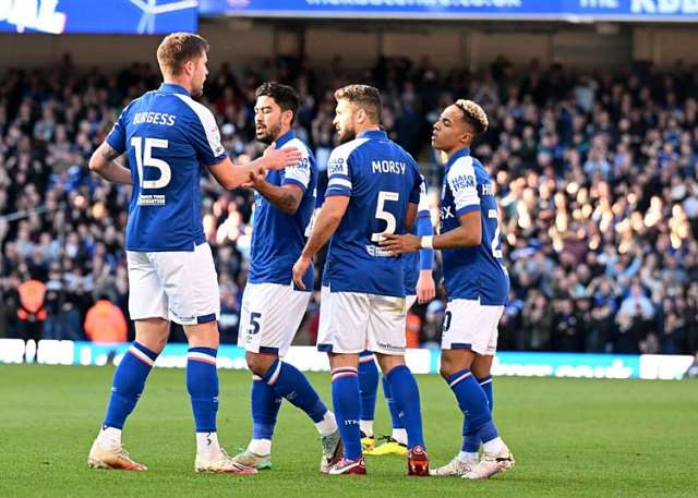 Palpites: Ipswich x Aston Villa – Premier LeagueI – 29/09/24