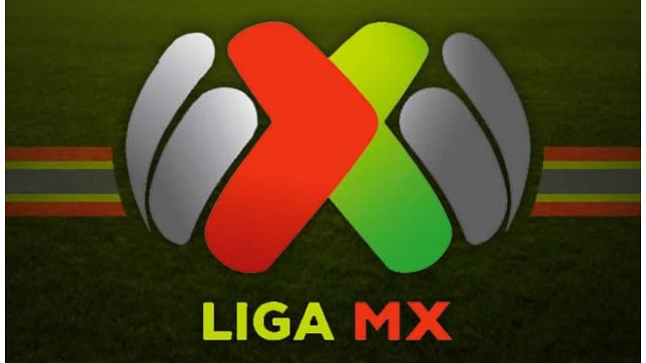 Como Assistir à Liga MX de Graça: Melhores Dicas para Economizar