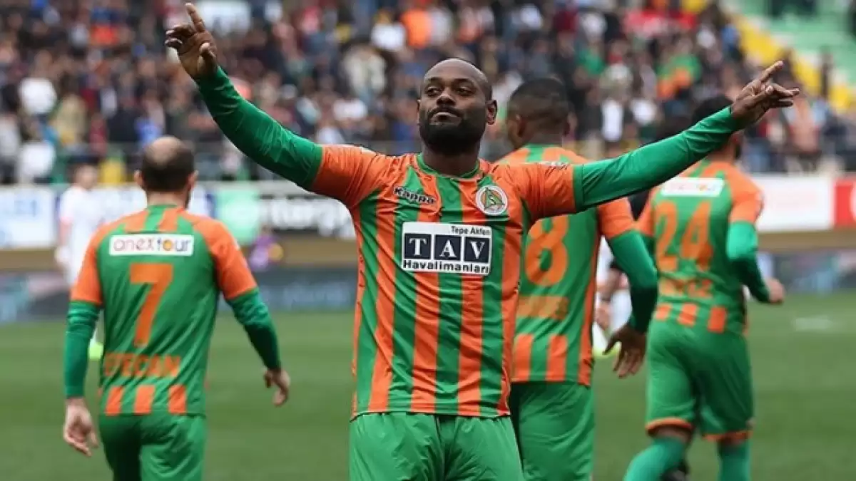 Palpites: Alanyaspor x Rizespor – Süper Lig – 28/09/24