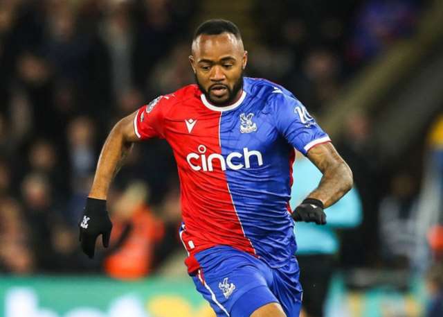 Palpites: Crystal Palace x Leicester – Premier League 14/09/24