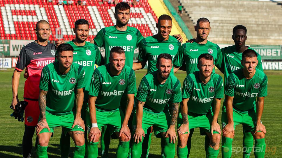 Palpites: Botev Vratsa x Spartak Varna –  Primeira Liga 13/09/24