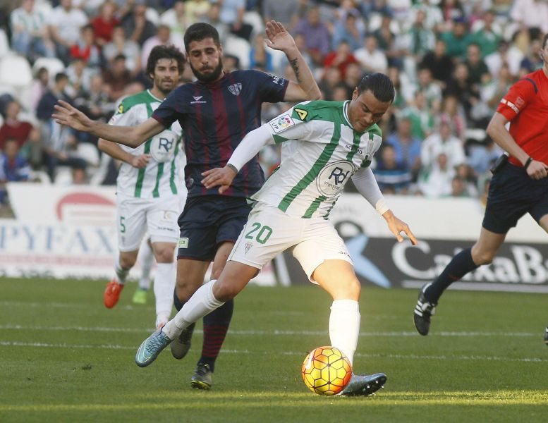 Palpites: Huesca x Cordoba – Segunda Divisião Espanhola – 23/09/24