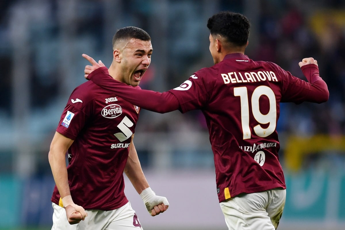 Palpites: Torino x Lecce – Campeonato Italiano de Futebol – Série A 15/09/24