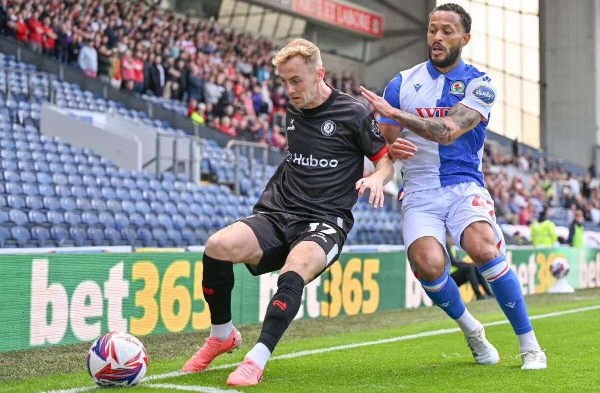 Palpites: Bristol City x Oxford Utd – Championship – 21/09/24