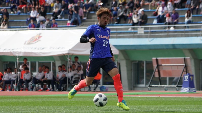 Palpites: FC Tokyo x Nagoya Grampus – Campeonato Japonês de Futebol 14/09/24