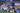 Palpites: Everton x Crystal Palace - Premier League - 28/09/24