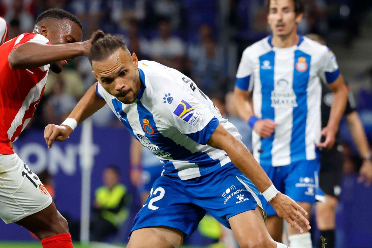 Palpites: Espanyol x CD Alavés – La Liga 14/09/24