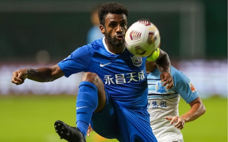 Palpites: Qingdao West Coast x Shenzheneg Xinpengch – Super Liga Chinesa – 22/-09/24