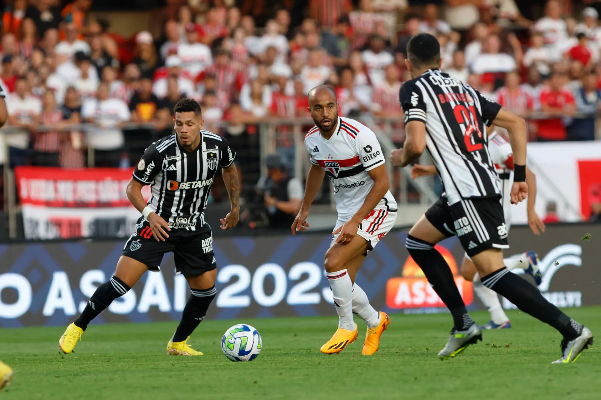 Palpites: Bragantino X Grêmio – Brasileirão Série A 15/09/24