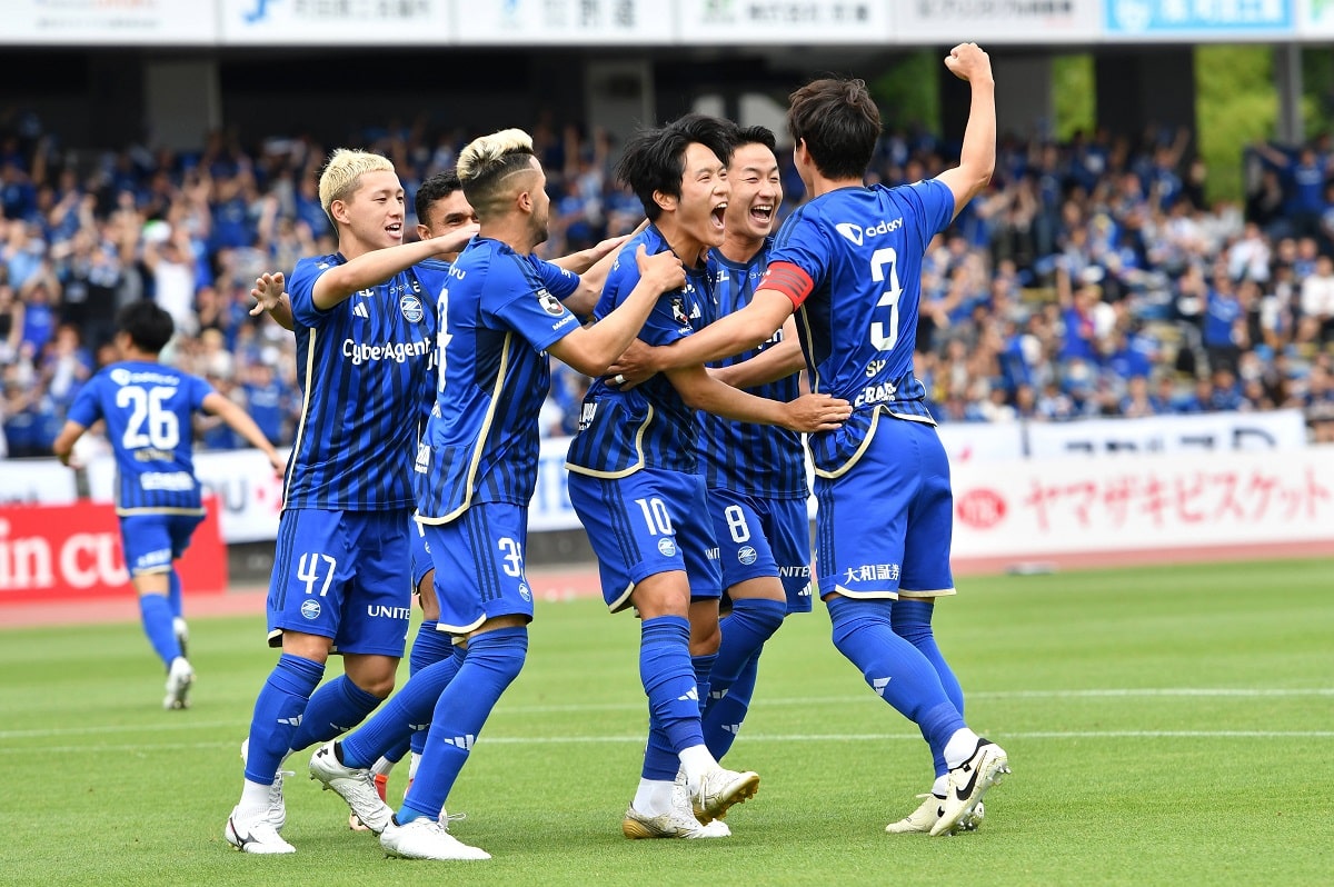 Palpites: Avispa Fukuoka x Machida Zelvia – Campeonato Japonês de Futebol 14/09/24