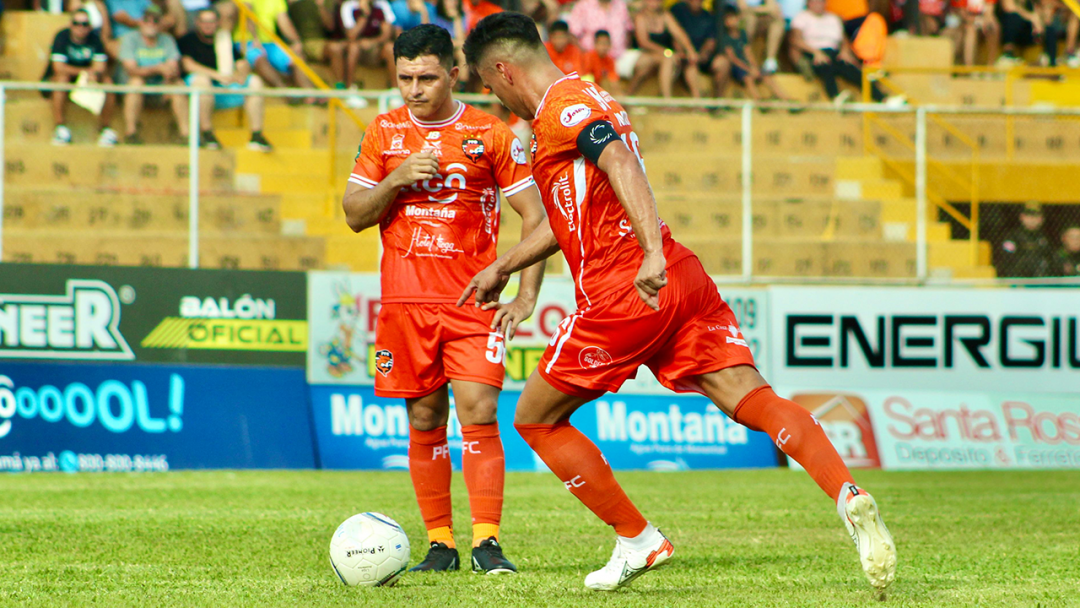 Palpites: Sporting San Jose x Puntarenas – Campeonato Costarriquenho – 30/09/24