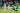 Vorhersagen: Real Salt Lake x Timbers – MLS – 21.09.24