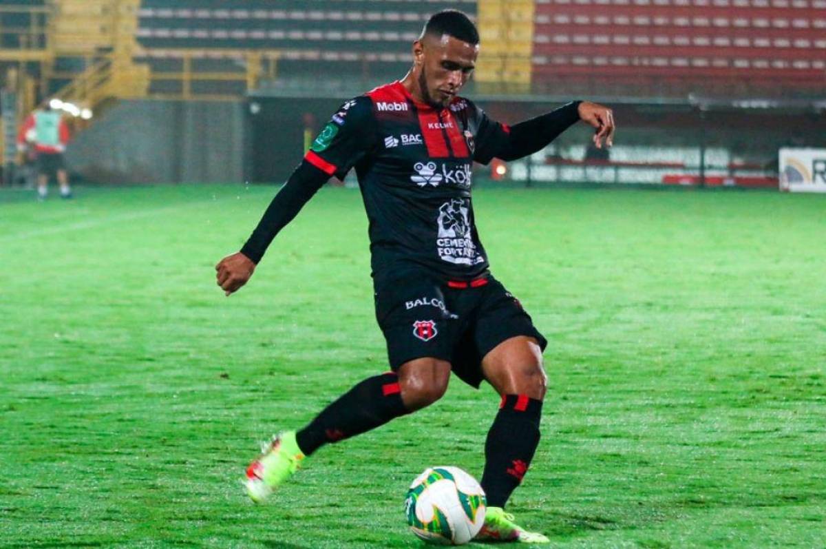 Palpites: Perez Zeledon x LD Alajuelense – Campeonato Costarriquenho – 29/09/24