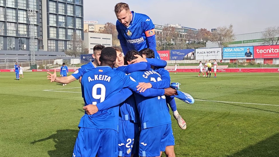 Palpites: Getafe x CD Alavés – La Liga – 28/09/24