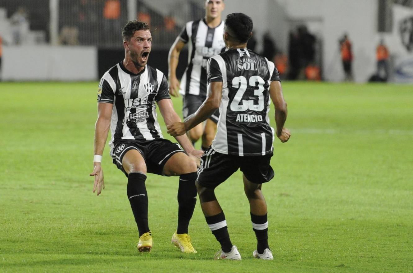 Palpites: Central Córdoba x Instituto AC Córdoba – Campeonato Argentino 13/09/24