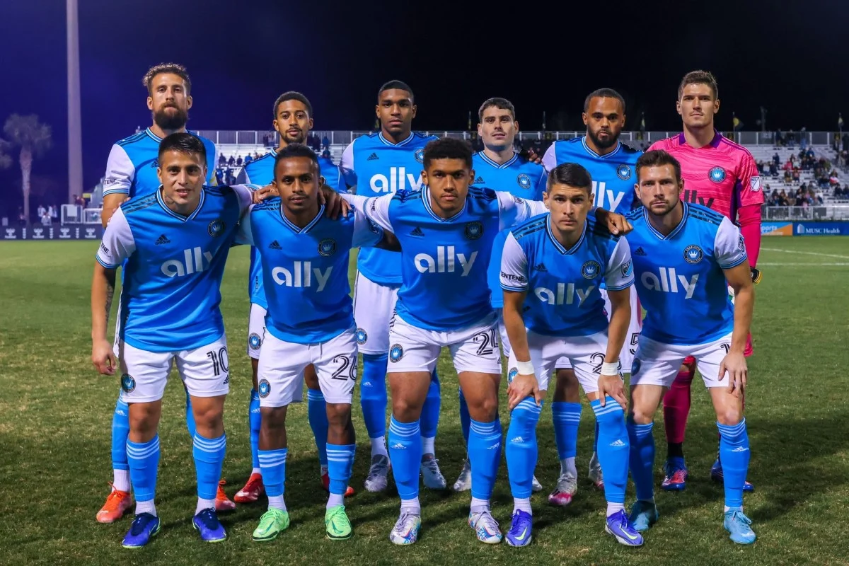 Palpites: Inter Miami CF x Charlotte FC – MLS – 28/09/24