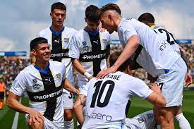 Palpites: Parma x Udinese – Campeonato Italiano 16/09/24