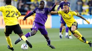 Palpites: Columbus Crew x Orlando City SC – MLS – 21/09/24