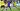 Predictions: Columbus Crew x Orlando City SC - MLS - 09/21/24