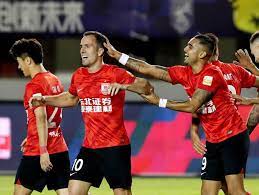 Palpites: Changchun Yatai x Nantong Zhiyun – Super Liga Chinesa 14/09/24