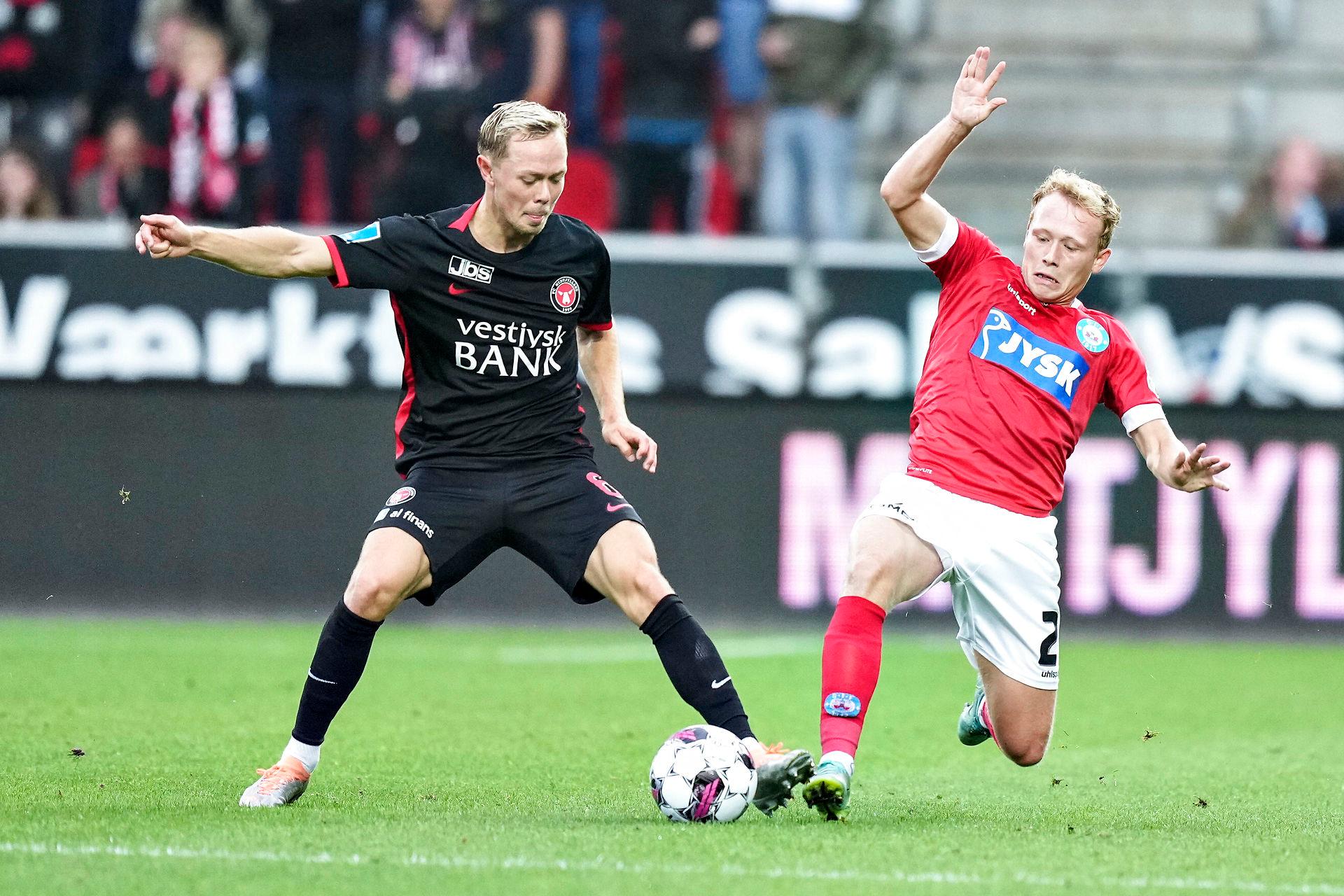 Palpites: AaB x Lyngby – Superliga Dinamarquesa 13/09/24